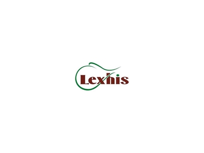 LEXHIS