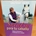 LIBRO: Shiatsu para tu caballo - Imagen 1