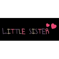 LITTLE SISTER