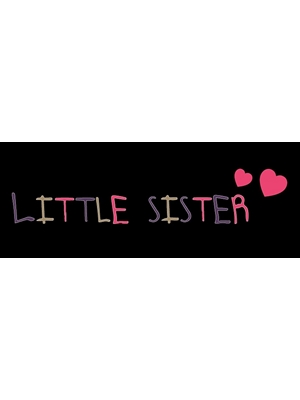 LITTLE SISTER