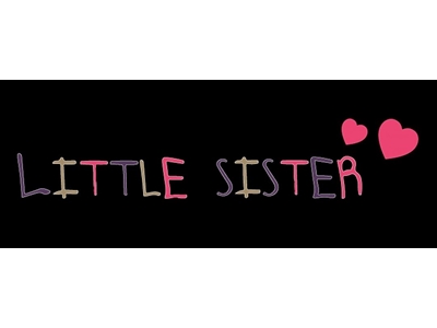 LITTLE SISTER