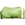 Manta antimoscas HKM Classic Polo color verde manzana/rosa TALLA 135 - Imagen 1