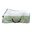 Manta antimoscas HKM Sports Equipment Colourful verde talla 135 - Imagen 1