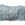 Manta antimoscas HKM Sports Equipment estampado mariposas - Imagen 2