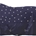 Manta HKM OrlandoCheck impermeable cuello alto 100 gr de relleno TALLA 135 - Imagen 2