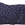 Manta HKM OrlandoCheck impermeable cuello alto 100 gr de relleno - Imagen 2