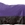 Manta HKM Sports Equipment Providence impermeable cuello alto color lila/negro 300 gr de relleno TALLA 135 - Imagen 1