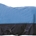 Manta HKM Winnipeg impermeable cuello alto 200 gr de relleno - Imagen 1