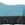Manta HKM Winnipeg impermeable cuello alto color petróleo/azul marino 200 gr de relleno - Imagen 1