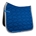 Mantilla HKM Sports Equipment Crystal Fashion color azul royal USO GENERAL - Imagen 1