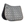 Mantilla HKM Sports Equipment Rosegold Glamour gris USO GENERAL - Imagen 2