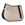 Mantilla LAURIA GARRELLI Amalfi color beige/negro USO GENERAL - Imagen 1