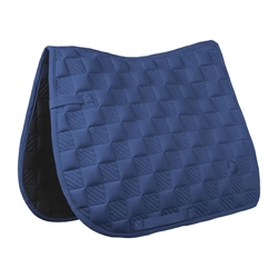 Mantilla LAURIA GARRELLI Arezzo sporty color añil USO GENERAL - Imagen 1