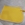 Mantilla ZALDI Uso General color amarillo - Imagen 1