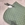 Mantilla ZALDI Uso General color verde menta - Imagen 1