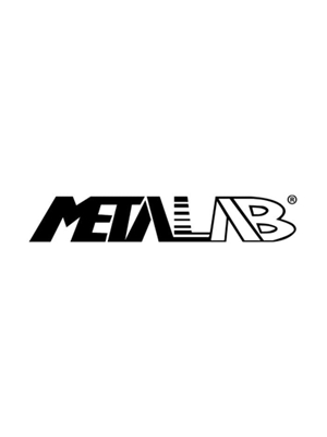 METALAB