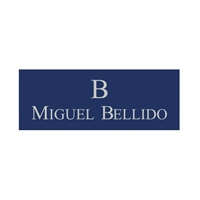 MIGUEL BELLIDO