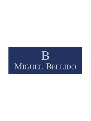 MIGUEL BELLIDO