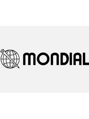 MONDIAL