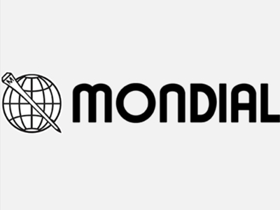 MONDIAL