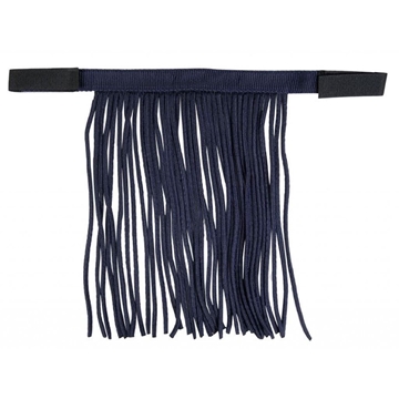 Mosquero HKM Sports Equipment nylon azul marino, talla COB - Imagen 1