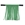 Mosquero HKM Sports Equipment nylon verde, talla PONY - Imagen 1