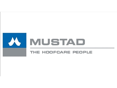 MUSTAD