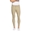 Pantalón caballero ARIAT Tri Factor grip rodilla color beige - Imagen 1