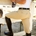 Pantalón caballero ARIAT Tri Factor grip rodilla color beige - Imagen 2