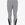 Pantalón caballero EQUESTRO Caspar grip rodilla color gris TALLA 48 (talla 42 española) - Imagen 1