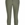 Pantalón caballero ESKADRON Classic Sports grip rodilla color verde kaki - Imagen 2