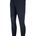 Pantalón caballero HKM Sports Equipment James grip rodilla azul marino - Imagen 2