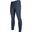 Pantalón caballero HKM Sports Equipment Sportive culera silicona, azul marino - Imagen 2
