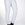 Pantalón mujer HKM Sports Equipment Alexis culera de grip, color blanco - Imagen 1