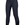 Pantalón mujer HKM Sports Equipment Rosewood rodilla grip color negro (termoaislante) - Imagen 1
