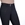 Pantalón mujer HKM Sports Equipment Savona Style culera silicona, color negro - Imagen 2