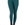 Pantalón mujer LAURIA GARRELLI HKM Sports Equipment Livigno culera de grip, color verde - Imagen 1