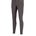 Pantalón PIKEUR Laure mujer color gris verdoso TALLA 38 - Imagen 1