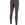 Pantalón PIKEUR Laure mujer color gris verdoso TALLA 38 - Imagen 2