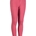 Pantalón unisex HKM Anni grip rodilla, color frambuesa - Imagen 1