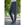 Pantalón Unisex HKM Sports Equipment, algodón azul marino, protección napa rodilla TALLA 4-5 AÑOS - Imagen 1