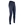 Pantalón Unisex HKM Sports Equipment, algodón azul marino, protección napa rodilla TALLA 4-5 AÑOS - Imagen 2