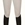 Pantalón unisex HKM Sports Equipment, algodón blanco, protección napa rodilla TALLA 134 (7-8 AÑOS) - Imagen 1