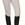 Pantalón unisex HKM Sports Equipment, algodón blanco, protección napa rodilla, tallaje infantil - Imagen 2
