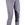 Pantalón Unisex HKM Sports Equipment, algodón gris, protección napa rodilla, tallaje infantil TALLA 158 (11-12 años) - Imagen 1