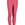 Pantalón unisex HKM Sports Equipment Anni grip rodilla, color frambuesa - Imagen 1