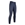Pantalón unisex HKM Sports Equipment Sunshine color azul marino, rodilla silicona, tallaje infantil - Imagen 1
