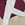 Pantalón unisex TUFF RIDER Country color blanco TALLA 10 (tallaje infantil) - Imagen 1