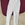 Pantalón unisex TUFF RIDER Country color blanco TALLA 10 (tallaje infantil) - Imagen 2