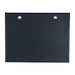 Pasaporte para caballo HOBBY HORSING HKM Sports Equipment - Imagen 2